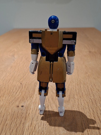 Product image 4 of 10