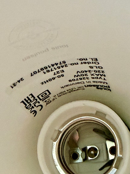 Product image 9 of 10