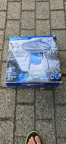 Product image 2 of 7