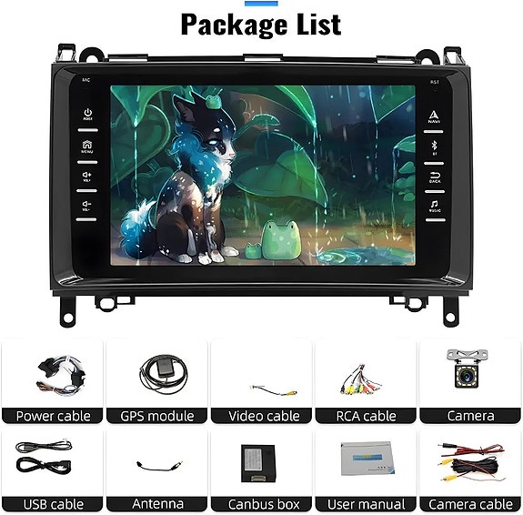 Product image 15 of 15