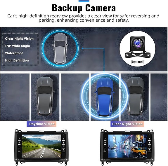 Product image 13 of 15