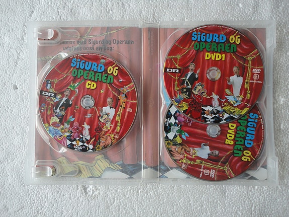 Product image 4 of 5