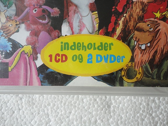 Product image 3 of 5