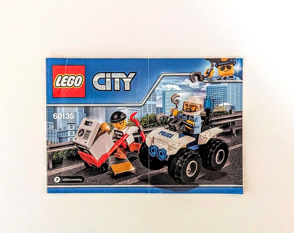 Product image 2 of 4