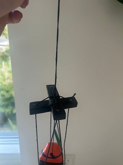 Product image 5 of 10