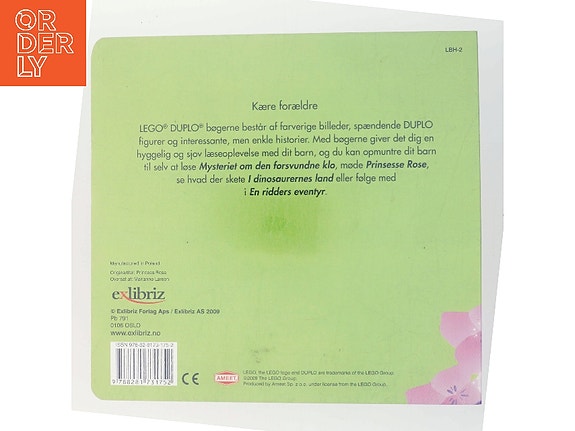 Product image 3 of 3