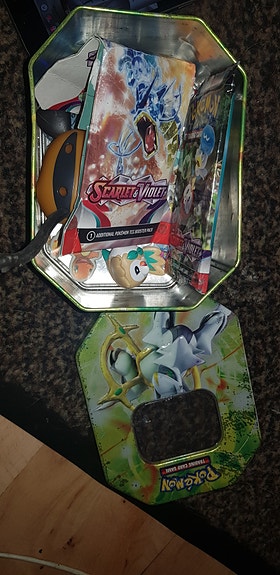 Product image 5 of 5