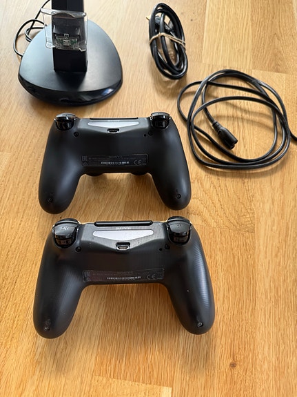 Product image 3 of 7