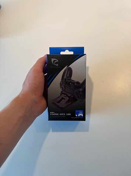 Product image 5 of 5