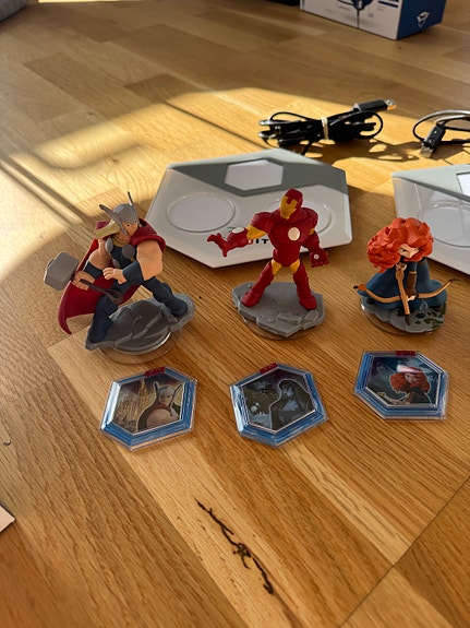 Product image 2 of 6
