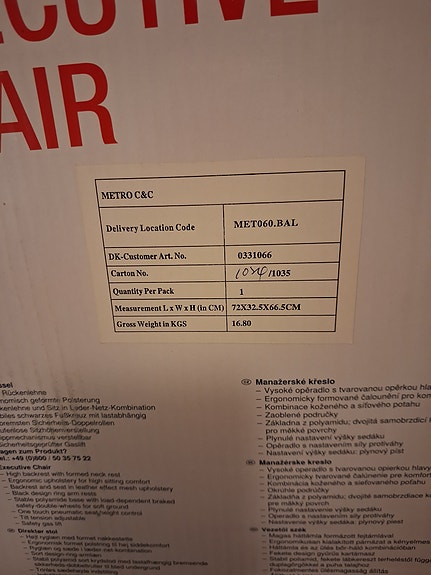 Product image 5 of 6