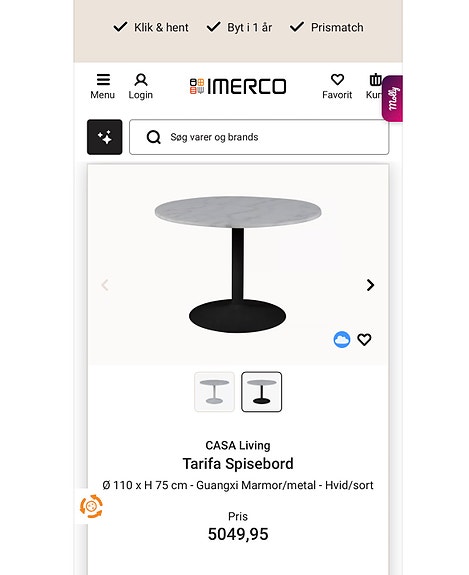Product image 6 of 9