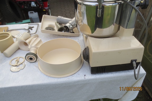 Product image 7 of 10