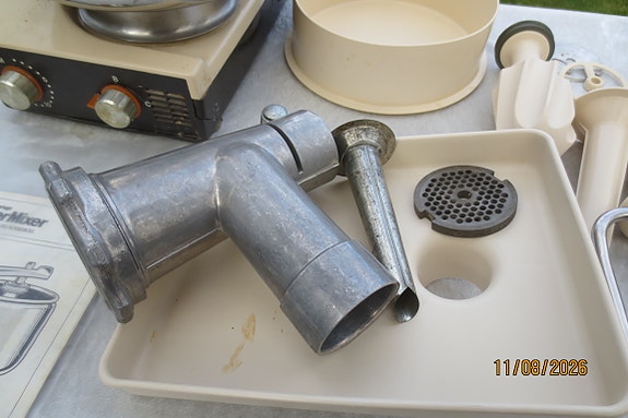 Product image 4 of 10