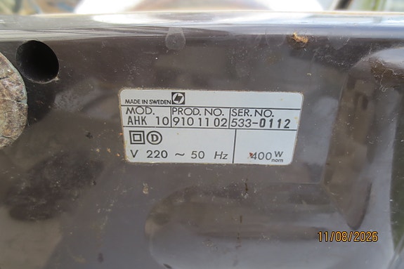 Product image 9 of 10