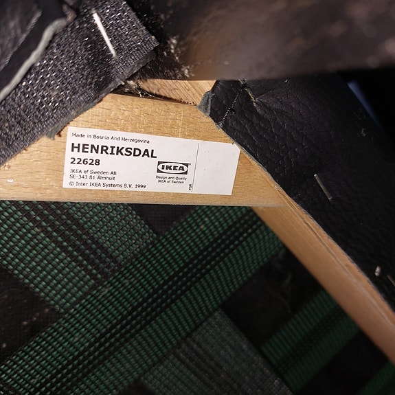 Product image 8 of 9