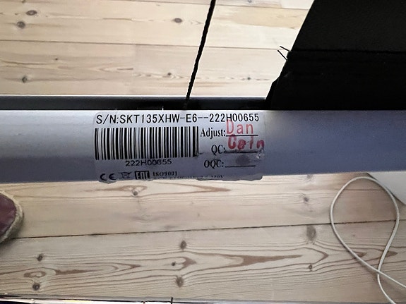 Product image 8 of 10