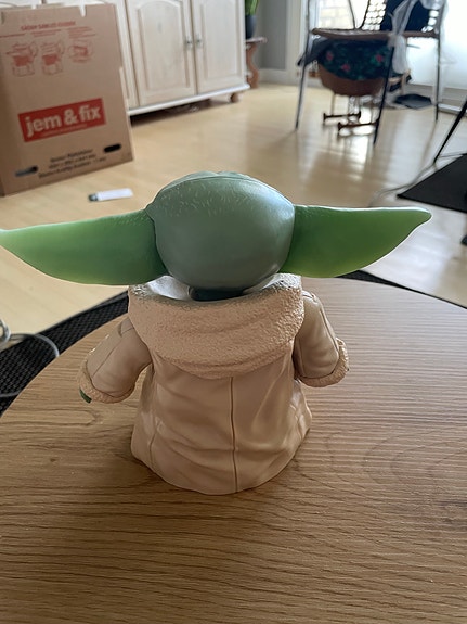 Product image 4 of 5