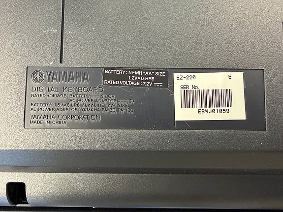 Product image 6 of 10