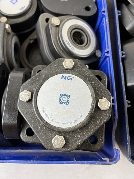 Product image 5 of 10