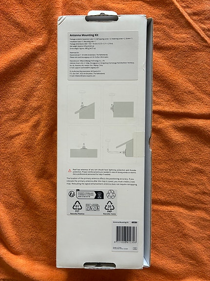 Product image 3 of 8