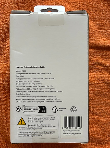 Product image 7 of 8