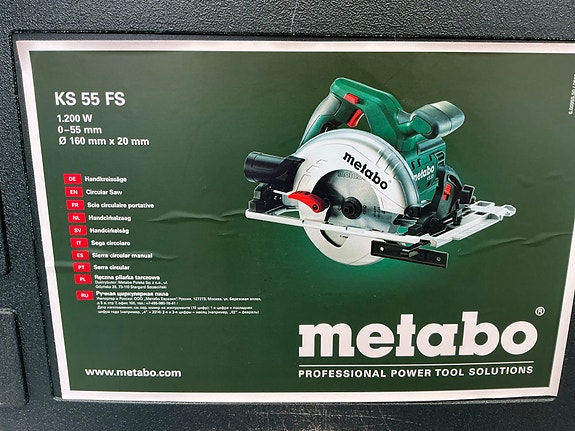 Product image 7 of 7