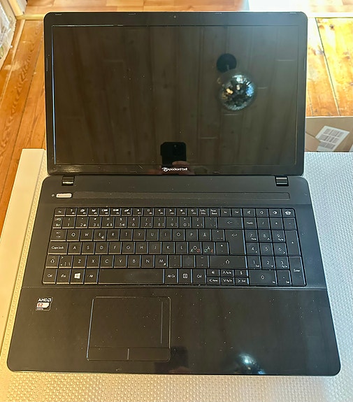 Product image 4 of 4