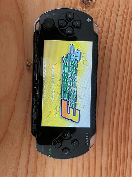 Product image 5 of 6