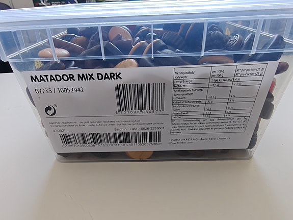 Product image 4 of 4
