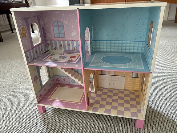 Product image 4 of 4