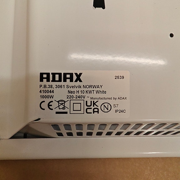 Product image 9 of 10