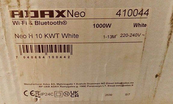 Product image 2 of 10