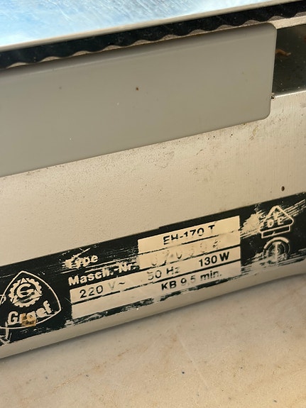 Product image 4 of 7