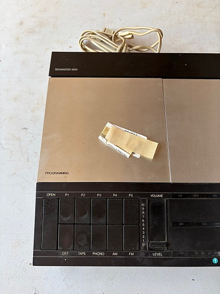 Product image 2 of 9
