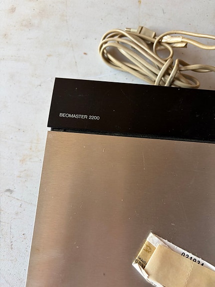 Product image 3 of 9