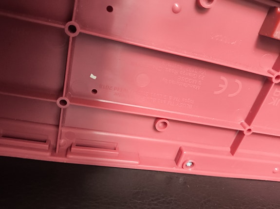 Product image 4 of 5
