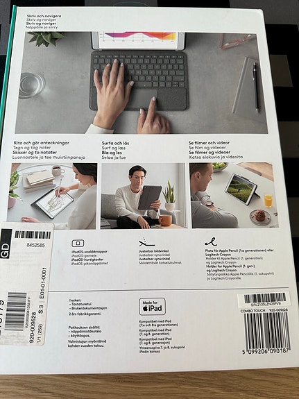 Product image 5 of 5