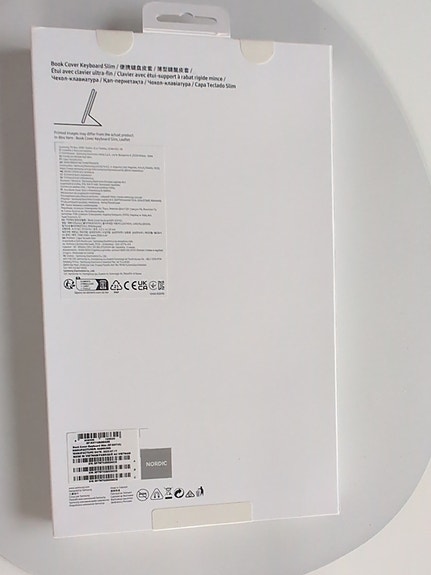 Product image 5 of 5