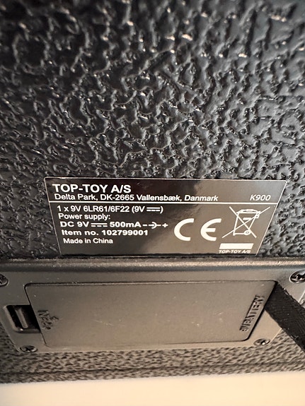Product image 4 of 4