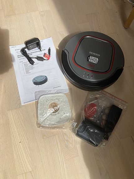 Product image 2 of 10