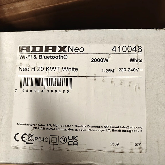 Product image 2 of 9
