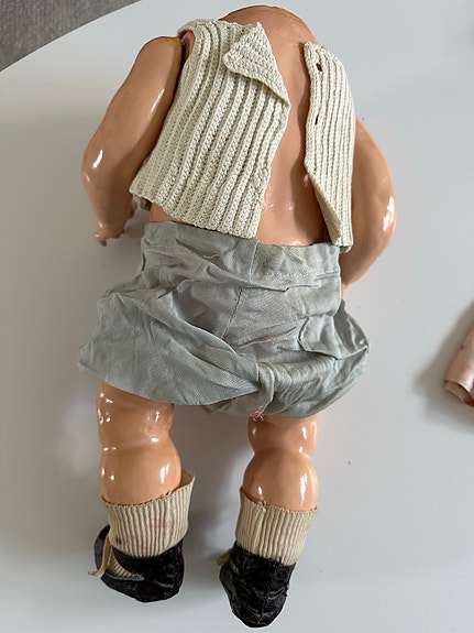 Product image 10 of 10
