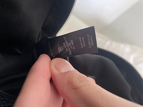 Product image 8 of 8