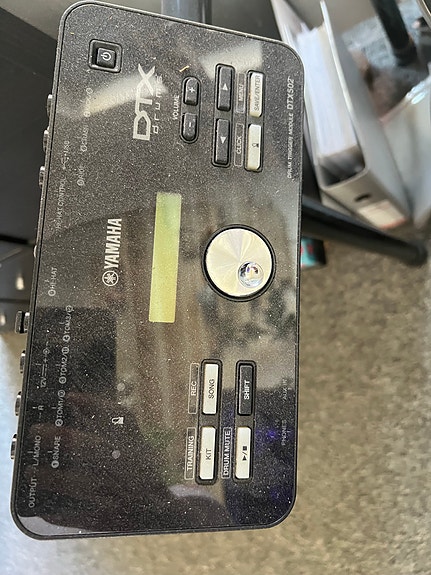 Product image 3 of 7