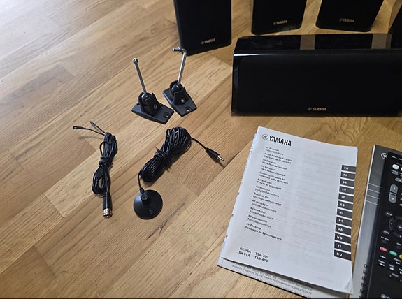 Product image 4 of 7