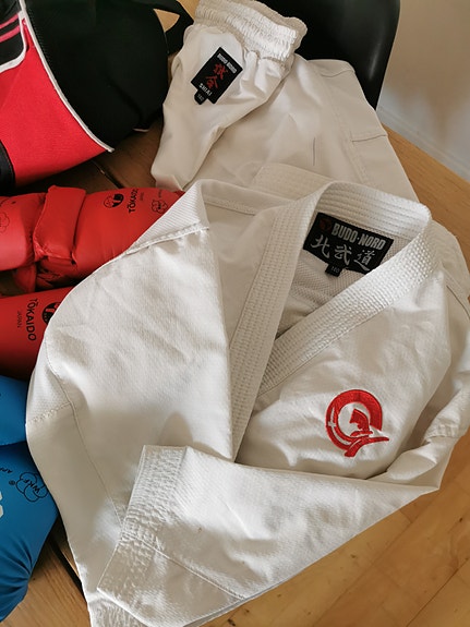 Product image 3 of 4