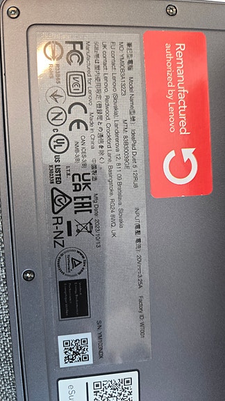 Product image 4 of 6