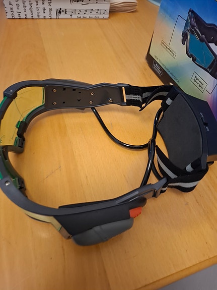 Product image 3 of 7