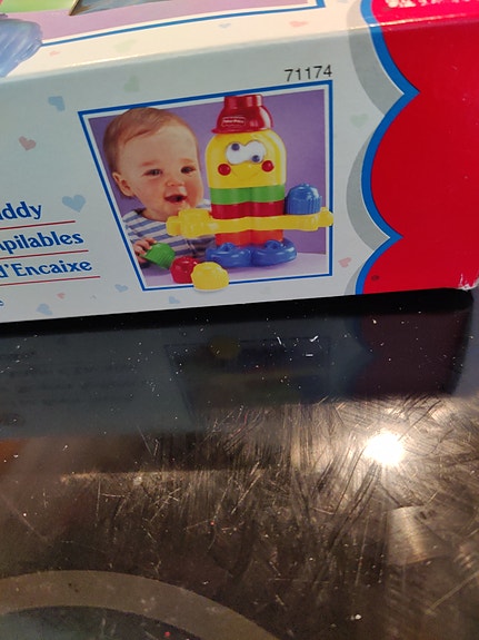 Product image 2 of 4